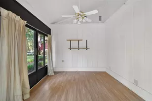 3947 Bryn Mawr Ct, Duluth, GA 30096 - Photo 39