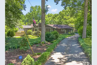 3947 Bryn Mawr Court, Duluth, GA 30096 - Photo 63