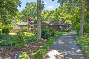 3947 Bryn Mawr Ct, Duluth, GA 30096 - Photo 63
