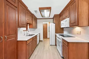 3947 Bryn Mawr Ct, Duluth, GA 30096 - Photo 13