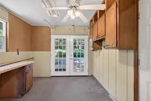 3947 Bryn Mawr Ct, Duluth, GA 30096 - Photo 35