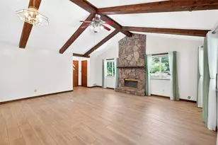 3947 Bryn Mawr Ct, Duluth, GA 30096 - Photo 11