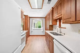 3947 Bryn Mawr Ct, Duluth, GA 30096 - Photo 17