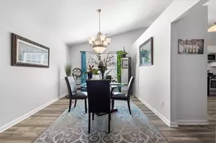 1910 Winnstead Pl, Loganville, GA 30052 - Photo 5