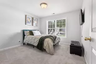 1910 Winnstead Pl, Loganville, GA 30052 - Photo 21