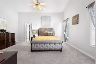 1910 Winnstead Place, Loganville, GA 30052 - Photo 13