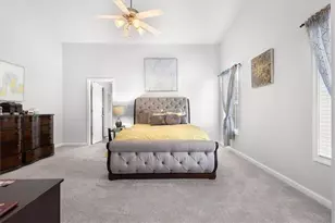 1910 Winnstead Pl, Loganville, GA 30052 - Photo 13