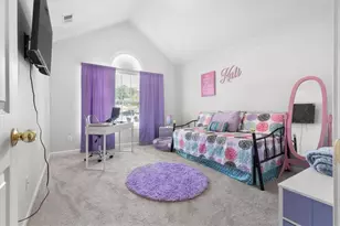 1910 Winnstead Pl, Loganville, GA 30052 - Photo 19