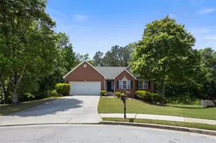 1910 Winnstead Pl, Loganville, GA 30052 - Photo 25