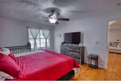 7190 Woodland Avenue, Covington, GA 30014 - Photo 27