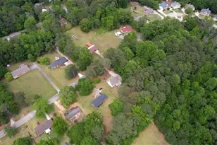 7190 Woodland Ave, Covington, GA 30014 - Photo 65