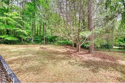 7190 Woodland Avenue, Covington, GA 30014 - Photo 53
