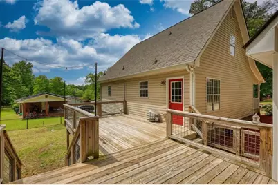 7190 Woodland Avenue, Covington, GA 30014 - Photo 57
