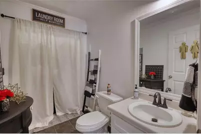 7190 Woodland Avenue, Covington, GA 30014 - Photo 21