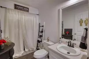 7190 Woodland Ave, Covington, GA 30014 - Photo 21