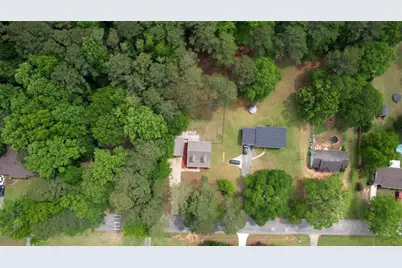 7190 Woodland Avenue, Covington, GA 30014 - Photo 59