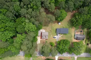 7190 Woodland Ave, Covington, GA 30014 - Photo 59
