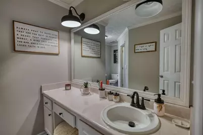 7190 Woodland Avenue, Covington, GA 30014 - Photo 29