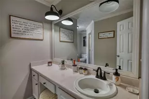 7190 Woodland Ave, Covington, GA 30014 - Photo 29
