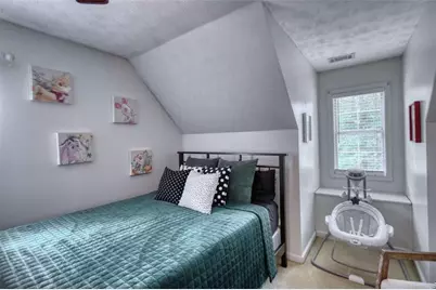 7190 Woodland Avenue, Covington, GA 30014 - Photo 39