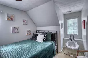 7190 Woodland Ave, Covington, GA 30014 - Photo 39