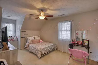 7190 Woodland Avenue, Covington, GA 30014 - Photo 43