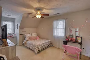 7190 Woodland Ave, Covington, GA 30014 - Photo 43