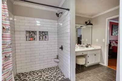 7190 Woodland Avenue, Covington, GA 30014 - Photo 31