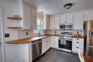7190 Woodland Ave, Covington, GA 30014 - Photo 19