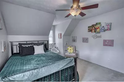 7190 Woodland Avenue, Covington, GA 30014 - Photo 37