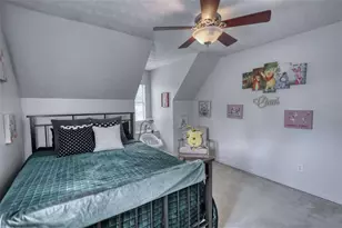 7190 Woodland Ave, Covington, GA 30014 - Photo 37