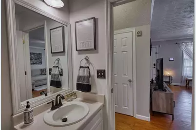 7190 Woodland Avenue, Covington, GA 30014 - Photo 23