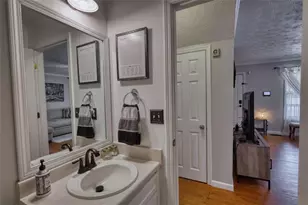 7190 Woodland Ave, Covington, GA 30014 - Photo 23
