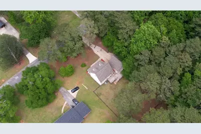 7190 Woodland Avenue, Covington, GA 30014 - Photo 63