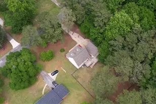 7190 Woodland Ave, Covington, GA 30014 - Photo 63