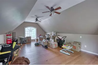 7190 Woodland Avenue, Covington, GA 30014 - Photo 49