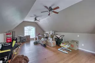 7190 Woodland Ave, Covington, GA 30014 - Photo 49