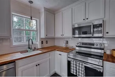 7190 Woodland Avenue, Covington, GA 30014 - Photo 15