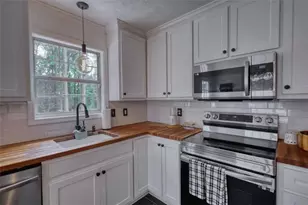 7190 Woodland Ave, Covington, GA 30014 - Photo 15