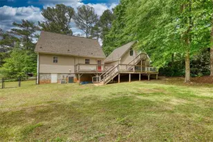 7190 Woodland Ave, Covington, GA 30014 - Photo 55