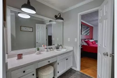 7190 Woodland Avenue, Covington, GA 30014 - Photo 33