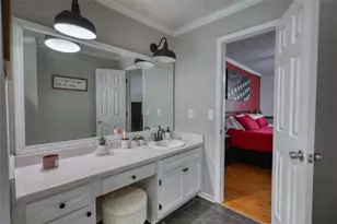 7190 Woodland Ave, Covington, GA 30014 - Photo 33