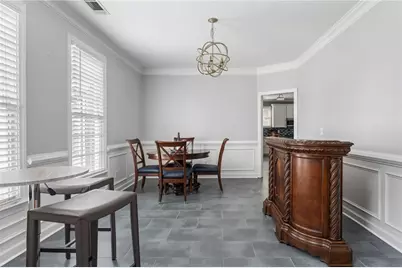 1071 White Cloud Ridge, Snellville, GA 30078 - Photo 5