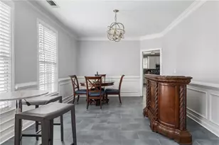 1071 White Cloud Ridge, Snellville, GA 30078 - Photo 5