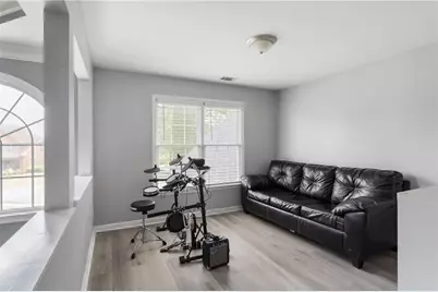 1071 White Cloud Ridge, Snellville, GA 30078 - Photo 23