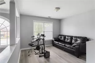1071 White Cloud Ridge, Snellville, GA 30078 - Photo 23