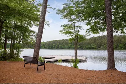 1071 White Cloud Ridge, Snellville, GA 30078 - Photo 45