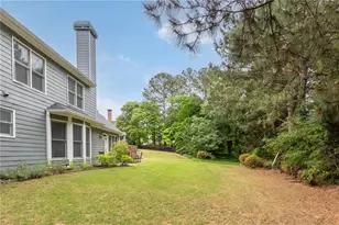1071 White Cloud Ridge, Snellville, GA 30078 - Photo 29