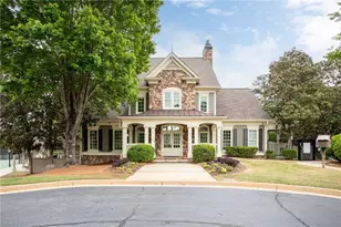 1071 White Cloud Ridge, Snellville, GA 30078 - Photo 33