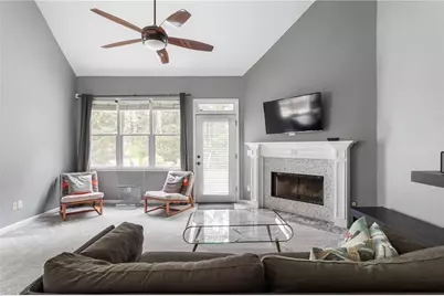 1071 White Cloud Ridge, Snellville, GA 30078 - Photo 9